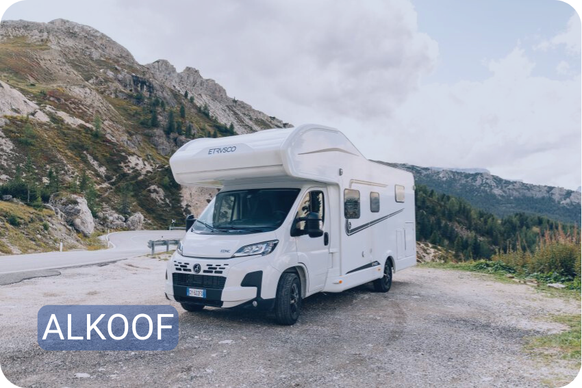 1-Oct-28-2025-09-57-01-8124-AM