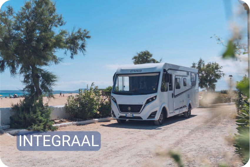 3-Nov-07-2025-02-28-30-8183-PM