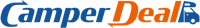CAMPERDEAL_logo_zonder_slogan