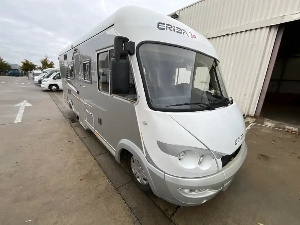 Hymer 2