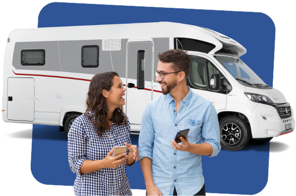 Koppel is enthousiast over verkoop motorhome 3 (2)