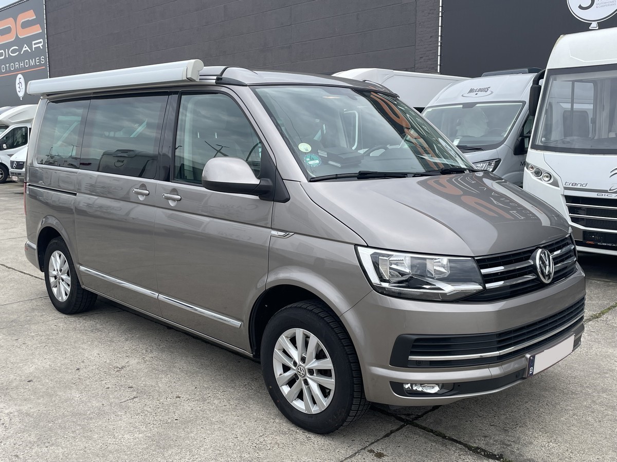 VW-California-T6-CamperDeal